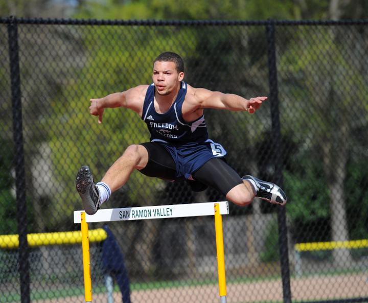 East Bay Invitational481.JPG
